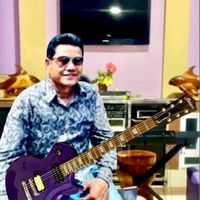 original sound - Muong Dara 6666