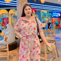 mamiifon369