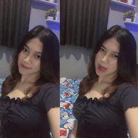 brontoseno.id