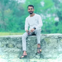 original sound - baliram_yadaav