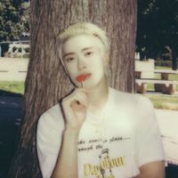 _jasonthesnake