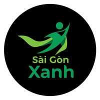 nhạc nền - Sài Gòn Xanh 🍀