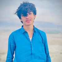 zakary303