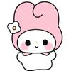chuko_u.__.u