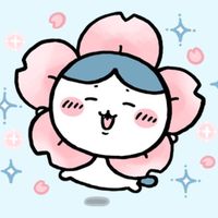 sakura07287
