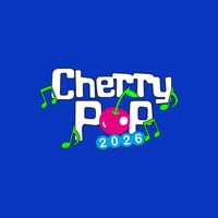original sound - Cherrypop Festival