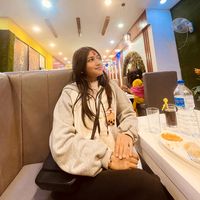 budhathoki_aachal