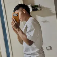 original sound - felipe_medina7