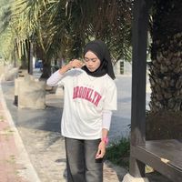 hi.shaaaa.___