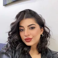 original sound - _prensesss_4