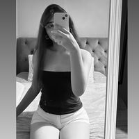 camicordovaaa