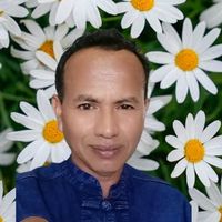 เสียงต้นฉบับ - พี่ชัย นะชาลีติ