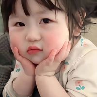 原创音乐