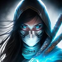 kainat.salim77