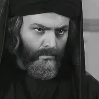 original sound - 1._.ir