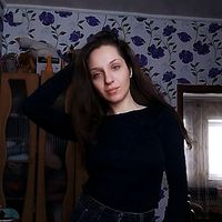 ilonka27.01