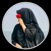 original sound - voiceofsathi143