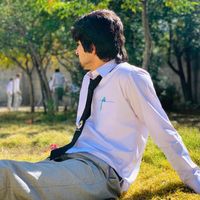 ghaziabbas1272