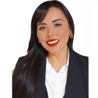 sonido original - Juliana Gusukuma 🏡 Japan