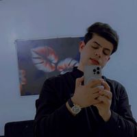 mr_kfoosh