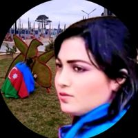 vetenperver_samire_32