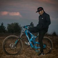 issac_biker