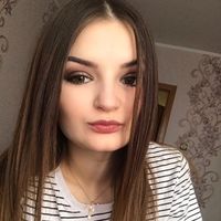 _reve4377_
