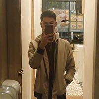 original sound - កូនអ្នកខេត្តតាកែវ😚