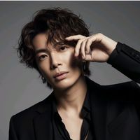 kazuki3.1415926