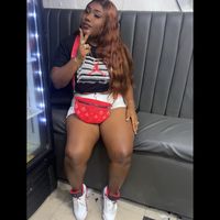 la_nay1