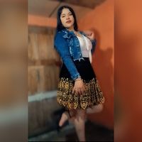 erikaangamarca6