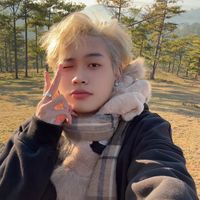 tkhanh_0108