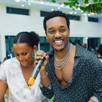 peace_rwanda