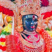 original sound - பக்தி பாடல்கள் 🕉️⚜️🦚⚜️