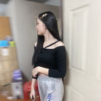 เสียงต้นฉบับ - Mam 🥺🤍
