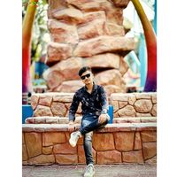 rifat_bhuiyan_88