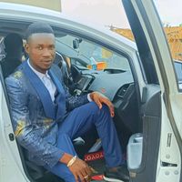 moussa.bala896
