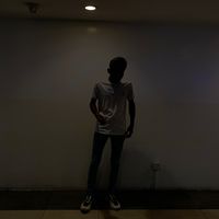 kashifking786.1