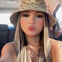 laurafreire5