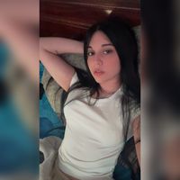 cinthia_saenz_11