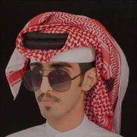 2qyr3
