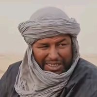 الصوت الأصلي
