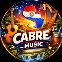 original sound - cabre_music