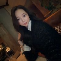 haru_.0490