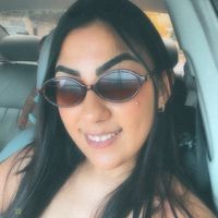 anaarieely