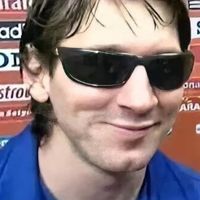 damien_beko