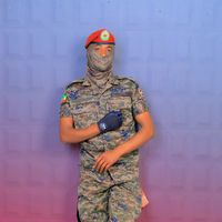 jemaal58