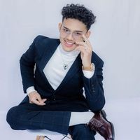 เสียงต้นฉบับ - ซิลมินตรา Zilmintra 💄(10.3k)