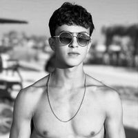 ziad_a_qenawy