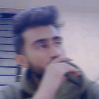 fahim.4265